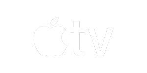 appletv